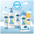 Cetaphil Baby Daily Lotion | Nourishes Skin thumbnail