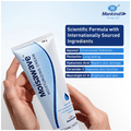 Moisawave Moisturizing Cream thumbnail