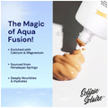 Eclipse Solaire Tinted 5x Protection Aqua Fusion Cream (60ml Each) SPF 50 PA+++ thumbnail