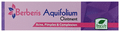 New Life Berberis Aquifolium Ointment for Acne, Pimples & Complexion thumbnail
