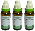 Hapco Colocynthis (30ml Each) 200 thumbnail