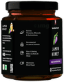 The Dark Roast Company Jamun Honey (340gm Each) thumbnail