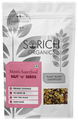 Sorich Organics Mom's Superfood Nut N Seeds thumbnail