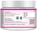 Extraposh BB Max gel 100gm & BB Max Capsule (60 Each) thumbnail