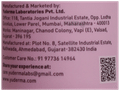 Yuderma Yulift Cream 3X Firming With Instant Smooth & Tensor Effect thumbnail