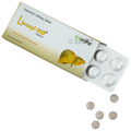 Livasyl MD Tablet Honey thumbnail
