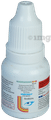Zinbosulf Eye Drops thumbnail