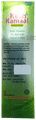 S.P Pharmaceuticals Kesh Kamaal Shampoo (100ml Each) thumbnail