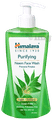 Himalaya Herbals Purifying Neem Face Wash thumbnail