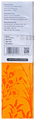 Pores Be Pure Saffron & Honey Face Scrub thumbnail