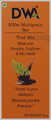 D WA Millet Multigrain Bar Trail Mix thumbnail