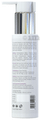 VCare Lavender Cleanser thumbnail