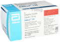 Dablexa 150 Capsule thumbnail