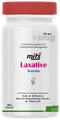 Mits Laxative Granules thumbnail