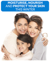 Pond's Cold Cream Soft Glowing Skin thumbnail