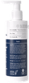 Man Matters Anti Dandruff Shampoo Paraben Free thumbnail