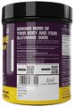 HealthyHey Sports Pro Series L-Glutamine 3000 Powder Unflavoured thumbnail