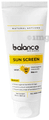 Balance Skin Science Sunscreen Cream SPF 30 PA+++ thumbnail