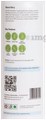 SUPR Coco Tender Coconut Water (200ml Each) thumbnail