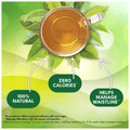 Green Tea Bag (100 Each) thumbnail