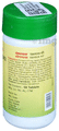 Baidyanath (Jhansi) Rakta Shodhak Bati Tablet (50 Each) thumbnail