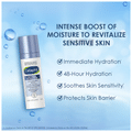 Cetaphil Optimal Hydration 48H Activation Serum thumbnail
