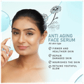 Biocura Anti Ageing Face Serum thumbnail