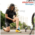 UpUrFit Thermo Gel thumbnail