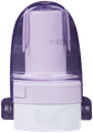 Redihaler Device thumbnail