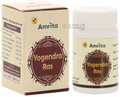 Amrita Yogendra Ras Tablet thumbnail