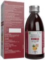 ABDEC Forte Syrup thumbnail