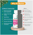 Dr Mantra Migra Pro Tablet thumbnail