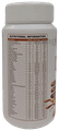 Daylon Whey Protein Powder Chocolate thumbnail