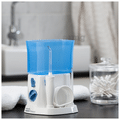 Waterpik Nano Water Flosser with 2 Tips thumbnail