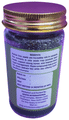 iherbal Raw Chia Seed (200gm Each) thumbnail