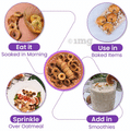 Nutraj Dried Figs thumbnail