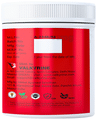 Valkyrine Hibiscus Powder (200gm Each) thumbnail