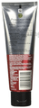 Olay Regenerist Revitalising Cream Cleanser thumbnail