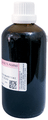 Dr. Reckeweg Natrum Muriaticum Dilution 30 CH thumbnail