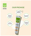 Dvija Skin Cream: Steroid-Free Relief for Fungal Infections, Eczema, Rashes, Itch, Acne & Pimples thumbnail