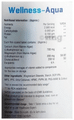Wellness-Aqua Tablet thumbnail