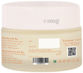 Himaira Sunscreen Mousse thumbnail