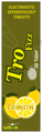 Tro Fizz Effervescent Tablet Lemon thumbnail