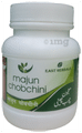 East Herbals Majun Chobchini thumbnail