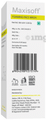 Maxisoft PH 5.5 Foaming Face Wash (100ml Each) thumbnail