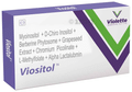 Viositol Tablet thumbnail