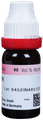 Dr. Reckeweg Thyroidinum Dilution 200 CH thumbnail