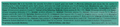 Vedistry Gumcare Gel thumbnail