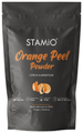 Stamio Orange Peel Powder thumbnail