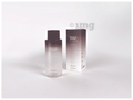 Haruharu Wonder Black Rose Hyaluronic Toner Free of Alcohol & Fragnance thumbnail